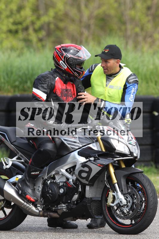 /Archiv-2025/10 23.04.2025 Cornu Master School ADR/gruen-vert/24